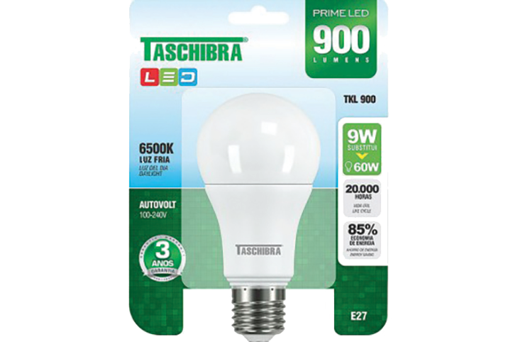 lampadataschibraxx